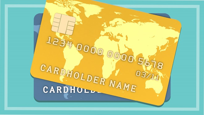credit_cards_lead